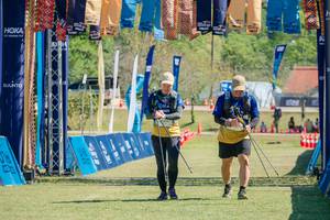 BIB: 
                            <button type="button" onclick="openModal(26622334)" class="btn btn-primary btn-sm float-right btn-popup" data-toggle="modal" data-target=".modal-high-quality">
                        <i class="fas fa-shopping-cart"></i> Add to Cart
                    </button>
                                            <button type="button" onclick="isThisMe(26622334, true)" class="btn btn-success btn-sm float-right btn-popup btn-isme hidden" data-toggle="tooltip" data-placement="bottom" title="นี่คือรูปของคุณใช่ไหม คลิกที่นี่เพื่อเอาเข้าอัลบั้ม">
                        <i class="fas fa-plus"></i> Add to album
                    </button>
                    <button type="button" onclick="isThisMe(26622334, false)" class="btn btn-warning btn-sm float-right btn-popup btn-isnotme hidden">
                        <i class="fas fa-ban"></i> Remove from album
                    </button>