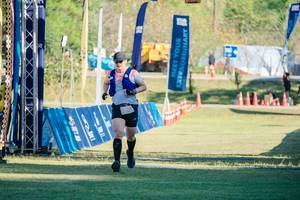 BIB: 
                            <button type="button" onclick="openModal(26661737)" class="btn btn-primary btn-sm float-right btn-popup" data-toggle="modal" data-target=".modal-high-quality">
                        <i class="fas fa-shopping-cart"></i> Add to Cart
                    </button>
                                            <button type="button" onclick="isThisMe(26661737, true)" class="btn btn-success btn-sm float-right btn-popup btn-isme hidden" data-toggle="tooltip" data-placement="bottom" title="นี่คือรูปของคุณใช่ไหม คลิกที่นี่เพื่อเอาเข้าอัลบั้ม">
                        <i class="fas fa-plus"></i> Add to album
                    </button>
                    <button type="button" onclick="isThisMe(26661737, false)" class="btn btn-warning btn-sm float-right btn-popup btn-isnotme hidden">
                        <i class="fas fa-ban"></i> Remove from album
                    </button>