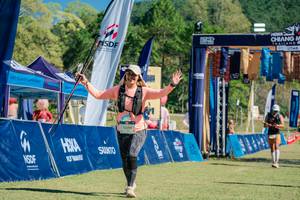 BIB: 
                            <button type="button" onclick="openModal(26631751)" class="btn btn-primary btn-sm float-right btn-popup" data-toggle="modal" data-target=".modal-high-quality">
                        <i class="fas fa-shopping-cart"></i> Add to Cart
                    </button>
                                            <button type="button" onclick="isThisMe(26631751, true)" class="btn btn-success btn-sm float-right btn-popup btn-isme hidden" data-toggle="tooltip" data-placement="bottom" title="นี่คือรูปของคุณใช่ไหม คลิกที่นี่เพื่อเอาเข้าอัลบั้ม">
                        <i class="fas fa-plus"></i> Add to album
                    </button>
                    <button type="button" onclick="isThisMe(26631751, false)" class="btn btn-warning btn-sm float-right btn-popup btn-isnotme hidden">
                        <i class="fas fa-ban"></i> Remove from album
                    </button>