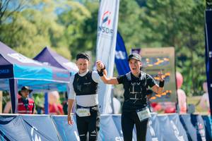 BIB: 
                            <button type="button" onclick="openModal(26630342)" class="btn btn-primary btn-sm float-right btn-popup" data-toggle="modal" data-target=".modal-high-quality">
                        <i class="fas fa-shopping-cart"></i> Add to Cart
                    </button>
                                            <button type="button" onclick="isThisMe(26630342, true)" class="btn btn-success btn-sm float-right btn-popup btn-isme hidden" data-toggle="tooltip" data-placement="bottom" title="นี่คือรูปของคุณใช่ไหม คลิกที่นี่เพื่อเอาเข้าอัลบั้ม">
                        <i class="fas fa-plus"></i> Add to album
                    </button>
                    <button type="button" onclick="isThisMe(26630342, false)" class="btn btn-warning btn-sm float-right btn-popup btn-isnotme hidden">
                        <i class="fas fa-ban"></i> Remove from album
                    </button>