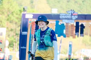 BIB: 
                            <button type="button" onclick="openModal(26687864)" class="btn btn-primary btn-sm float-right btn-popup" data-toggle="modal" data-target=".modal-high-quality">
                        <i class="fas fa-shopping-cart"></i> Add to Cart
                    </button>
                                            <button type="button" onclick="isThisMe(26687864, true)" class="btn btn-success btn-sm float-right btn-popup btn-isme hidden" data-toggle="tooltip" data-placement="bottom" title="นี่คือรูปของคุณใช่ไหม คลิกที่นี่เพื่อเอาเข้าอัลบั้ม">
                        <i class="fas fa-plus"></i> Add to album
                    </button>
                    <button type="button" onclick="isThisMe(26687864, false)" class="btn btn-warning btn-sm float-right btn-popup btn-isnotme hidden">
                        <i class="fas fa-ban"></i> Remove from album
                    </button>