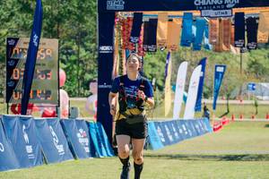 BIB: 
                            <button type="button" onclick="openModal(26660092)" class="btn btn-primary btn-sm float-right btn-popup" data-toggle="modal" data-target=".modal-high-quality">
                        <i class="fas fa-shopping-cart"></i> Add to Cart
                    </button>
                                            <button type="button" onclick="isThisMe(26660092, true)" class="btn btn-success btn-sm float-right btn-popup btn-isme hidden" data-toggle="tooltip" data-placement="bottom" title="นี่คือรูปของคุณใช่ไหม คลิกที่นี่เพื่อเอาเข้าอัลบั้ม">
                        <i class="fas fa-plus"></i> Add to album
                    </button>
                    <button type="button" onclick="isThisMe(26660092, false)" class="btn btn-warning btn-sm float-right btn-popup btn-isnotme hidden">
                        <i class="fas fa-ban"></i> Remove from album
                    </button>