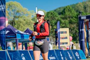 BIB: 
                            <button type="button" onclick="openModal(26647186)" class="btn btn-primary btn-sm float-right btn-popup" data-toggle="modal" data-target=".modal-high-quality">
                        <i class="fas fa-shopping-cart"></i> Add to Cart
                    </button>
                                            <button type="button" onclick="isThisMe(26647186, true)" class="btn btn-success btn-sm float-right btn-popup btn-isme hidden" data-toggle="tooltip" data-placement="bottom" title="นี่คือรูปของคุณใช่ไหม คลิกที่นี่เพื่อเอาเข้าอัลบั้ม">
                        <i class="fas fa-plus"></i> Add to album
                    </button>
                    <button type="button" onclick="isThisMe(26647186, false)" class="btn btn-warning btn-sm float-right btn-popup btn-isnotme hidden">
                        <i class="fas fa-ban"></i> Remove from album
                    </button>