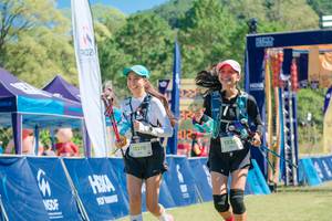 BIB: 
                            <button type="button" onclick="openModal(26604628)" class="btn btn-primary btn-sm float-right btn-popup" data-toggle="modal" data-target=".modal-high-quality">
                        <i class="fas fa-shopping-cart"></i> Add to Cart
                    </button>
                                            <button type="button" onclick="isThisMe(26604628, true)" class="btn btn-success btn-sm float-right btn-popup btn-isme hidden" data-toggle="tooltip" data-placement="bottom" title="นี่คือรูปของคุณใช่ไหม คลิกที่นี่เพื่อเอาเข้าอัลบั้ม">
                        <i class="fas fa-plus"></i> Add to album
                    </button>
                    <button type="button" onclick="isThisMe(26604628, false)" class="btn btn-warning btn-sm float-right btn-popup btn-isnotme hidden">
                        <i class="fas fa-ban"></i> Remove from album
                    </button>