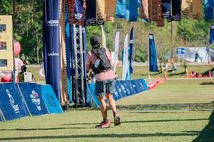 BIB: 
                            <button type="button" onclick="openModal(26637232)" class="btn btn-primary btn-sm float-right btn-popup" data-toggle="modal" data-target=".modal-high-quality">
                        <i class="fas fa-shopping-cart"></i> Add to Cart
                    </button>
                                            <button type="button" onclick="isThisMe(26637232, true)" class="btn btn-success btn-sm float-right btn-popup btn-isme hidden" data-toggle="tooltip" data-placement="bottom" title="นี่คือรูปของคุณใช่ไหม คลิกที่นี่เพื่อเอาเข้าอัลบั้ม">
                        <i class="fas fa-plus"></i> Add to album
                    </button>
                    <button type="button" onclick="isThisMe(26637232, false)" class="btn btn-warning btn-sm float-right btn-popup btn-isnotme hidden">
                        <i class="fas fa-ban"></i> Remove from album
                    </button>