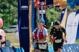 BIB: 
                            <button type="button" onclick="openModal(26646743)" class="btn btn-primary btn-sm float-right btn-popup" data-toggle="modal" data-target=".modal-high-quality">
                        <i class="fas fa-shopping-cart"></i> Add to Cart
                    </button>
                                            <button type="button" onclick="isThisMe(26646743, true)" class="btn btn-success btn-sm float-right btn-popup btn-isme hidden" data-toggle="tooltip" data-placement="bottom" title="นี่คือรูปของคุณใช่ไหม คลิกที่นี่เพื่อเอาเข้าอัลบั้ม">
                        <i class="fas fa-plus"></i> Add to album
                    </button>
                    <button type="button" onclick="isThisMe(26646743, false)" class="btn btn-warning btn-sm float-right btn-popup btn-isnotme hidden">
                        <i class="fas fa-ban"></i> Remove from album
                    </button>