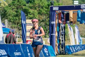 BIB: 
                            <button type="button" onclick="openModal(26658589)" class="btn btn-primary btn-sm float-right btn-popup" data-toggle="modal" data-target=".modal-high-quality">
                        <i class="fas fa-shopping-cart"></i> Add to Cart
                    </button>
                                            <button type="button" onclick="isThisMe(26658589, true)" class="btn btn-success btn-sm float-right btn-popup btn-isme hidden" data-toggle="tooltip" data-placement="bottom" title="นี่คือรูปของคุณใช่ไหม คลิกที่นี่เพื่อเอาเข้าอัลบั้ม">
                        <i class="fas fa-plus"></i> Add to album
                    </button>
                    <button type="button" onclick="isThisMe(26658589, false)" class="btn btn-warning btn-sm float-right btn-popup btn-isnotme hidden">
                        <i class="fas fa-ban"></i> Remove from album
                    </button>