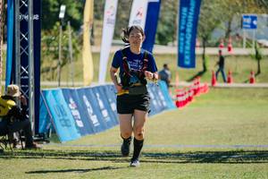 BIB: 
                            <button type="button" onclick="openModal(26659966)" class="btn btn-primary btn-sm float-right btn-popup" data-toggle="modal" data-target=".modal-high-quality">
                        <i class="fas fa-shopping-cart"></i> Add to Cart
                    </button>
                                            <button type="button" onclick="isThisMe(26659966, true)" class="btn btn-success btn-sm float-right btn-popup btn-isme hidden" data-toggle="tooltip" data-placement="bottom" title="นี่คือรูปของคุณใช่ไหม คลิกที่นี่เพื่อเอาเข้าอัลบั้ม">
                        <i class="fas fa-plus"></i> Add to album
                    </button>
                    <button type="button" onclick="isThisMe(26659966, false)" class="btn btn-warning btn-sm float-right btn-popup btn-isnotme hidden">
                        <i class="fas fa-ban"></i> Remove from album
                    </button>