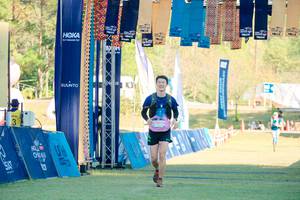 BIB: 
                            <button type="button" onclick="openModal(26687587)" class="btn btn-primary btn-sm float-right btn-popup" data-toggle="modal" data-target=".modal-high-quality">
                        <i class="fas fa-shopping-cart"></i> Add to Cart
                    </button>
                                            <button type="button" onclick="isThisMe(26687587, true)" class="btn btn-success btn-sm float-right btn-popup btn-isme hidden" data-toggle="tooltip" data-placement="bottom" title="นี่คือรูปของคุณใช่ไหม คลิกที่นี่เพื่อเอาเข้าอัลบั้ม">
                        <i class="fas fa-plus"></i> Add to album
                    </button>
                    <button type="button" onclick="isThisMe(26687587, false)" class="btn btn-warning btn-sm float-right btn-popup btn-isnotme hidden">
                        <i class="fas fa-ban"></i> Remove from album
                    </button>