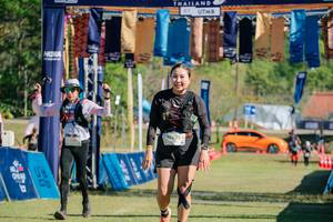 BIB: 
                            <button type="button" onclick="openModal(26651167)" class="btn btn-primary btn-sm float-right btn-popup" data-toggle="modal" data-target=".modal-high-quality">
                        <i class="fas fa-shopping-cart"></i> Add to Cart
                    </button>
                                            <button type="button" onclick="isThisMe(26651167, true)" class="btn btn-success btn-sm float-right btn-popup btn-isme hidden" data-toggle="tooltip" data-placement="bottom" title="นี่คือรูปของคุณใช่ไหม คลิกที่นี่เพื่อเอาเข้าอัลบั้ม">
                        <i class="fas fa-plus"></i> Add to album
                    </button>
                    <button type="button" onclick="isThisMe(26651167, false)" class="btn btn-warning btn-sm float-right btn-popup btn-isnotme hidden">
                        <i class="fas fa-ban"></i> Remove from album
                    </button>