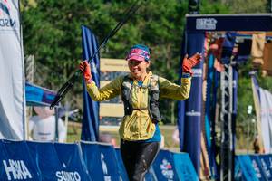 BIB: 
                            <button type="button" onclick="openModal(26648611)" class="btn btn-primary btn-sm float-right btn-popup" data-toggle="modal" data-target=".modal-high-quality">
                        <i class="fas fa-shopping-cart"></i> Add to Cart
                    </button>
                                            <button type="button" onclick="isThisMe(26648611, true)" class="btn btn-success btn-sm float-right btn-popup btn-isme hidden" data-toggle="tooltip" data-placement="bottom" title="นี่คือรูปของคุณใช่ไหม คลิกที่นี่เพื่อเอาเข้าอัลบั้ม">
                        <i class="fas fa-plus"></i> Add to album
                    </button>
                    <button type="button" onclick="isThisMe(26648611, false)" class="btn btn-warning btn-sm float-right btn-popup btn-isnotme hidden">
                        <i class="fas fa-ban"></i> Remove from album
                    </button>