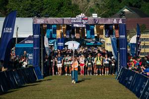 BIB: 
                            <button type="button" onclick="openModal(26600313)" class="btn btn-primary btn-sm float-right btn-popup" data-toggle="modal" data-target=".modal-high-quality">
                        <i class="fas fa-shopping-cart"></i> Add to Cart
                    </button>
                                            <button type="button" onclick="isThisMe(26600313, true)" class="btn btn-success btn-sm float-right btn-popup btn-isme hidden" data-toggle="tooltip" data-placement="bottom" title="นี่คือรูปของคุณใช่ไหม คลิกที่นี่เพื่อเอาเข้าอัลบั้ม">
                        <i class="fas fa-plus"></i> Add to album
                    </button>
                    <button type="button" onclick="isThisMe(26600313, false)" class="btn btn-warning btn-sm float-right btn-popup btn-isnotme hidden">
                        <i class="fas fa-ban"></i> Remove from album
                    </button>