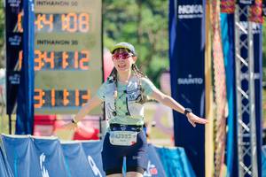 BIB: 
                            <button type="button" onclick="openModal(26673389)" class="btn btn-primary btn-sm float-right btn-popup" data-toggle="modal" data-target=".modal-high-quality">
                        <i class="fas fa-shopping-cart"></i> Add to Cart
                    </button>
                                            <button type="button" onclick="isThisMe(26673389, true)" class="btn btn-success btn-sm float-right btn-popup btn-isme hidden" data-toggle="tooltip" data-placement="bottom" title="นี่คือรูปของคุณใช่ไหม คลิกที่นี่เพื่อเอาเข้าอัลบั้ม">
                        <i class="fas fa-plus"></i> Add to album
                    </button>
                    <button type="button" onclick="isThisMe(26673389, false)" class="btn btn-warning btn-sm float-right btn-popup btn-isnotme hidden">
                        <i class="fas fa-ban"></i> Remove from album
                    </button>