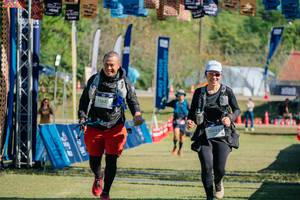 BIB: 
                            <button type="button" onclick="openModal(26651392)" class="btn btn-primary btn-sm float-right btn-popup" data-toggle="modal" data-target=".modal-high-quality">
                        <i class="fas fa-shopping-cart"></i> Add to Cart
                    </button>
                                            <button type="button" onclick="isThisMe(26651392, true)" class="btn btn-success btn-sm float-right btn-popup btn-isme hidden" data-toggle="tooltip" data-placement="bottom" title="นี่คือรูปของคุณใช่ไหม คลิกที่นี่เพื่อเอาเข้าอัลบั้ม">
                        <i class="fas fa-plus"></i> Add to album
                    </button>
                    <button type="button" onclick="isThisMe(26651392, false)" class="btn btn-warning btn-sm float-right btn-popup btn-isnotme hidden">
                        <i class="fas fa-ban"></i> Remove from album
                    </button>