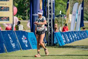 BIB: 
                            <button type="button" onclick="openModal(26639313)" class="btn btn-primary btn-sm float-right btn-popup" data-toggle="modal" data-target=".modal-high-quality">
                        <i class="fas fa-shopping-cart"></i> Add to Cart
                    </button>
                                            <button type="button" onclick="isThisMe(26639313, true)" class="btn btn-success btn-sm float-right btn-popup btn-isme hidden" data-toggle="tooltip" data-placement="bottom" title="นี่คือรูปของคุณใช่ไหม คลิกที่นี่เพื่อเอาเข้าอัลบั้ม">
                        <i class="fas fa-plus"></i> Add to album
                    </button>
                    <button type="button" onclick="isThisMe(26639313, false)" class="btn btn-warning btn-sm float-right btn-popup btn-isnotme hidden">
                        <i class="fas fa-ban"></i> Remove from album
                    </button>