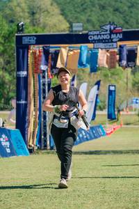 BIB: 
                            <button type="button" onclick="openModal(26614759)" class="btn btn-primary btn-sm float-right btn-popup" data-toggle="modal" data-target=".modal-high-quality">
                        <i class="fas fa-shopping-cart"></i> Add to Cart
                    </button>
                                            <button type="button" onclick="isThisMe(26614759, true)" class="btn btn-success btn-sm float-right btn-popup btn-isme hidden" data-toggle="tooltip" data-placement="bottom" title="นี่คือรูปของคุณใช่ไหม คลิกที่นี่เพื่อเอาเข้าอัลบั้ม">
                        <i class="fas fa-plus"></i> Add to album
                    </button>
                    <button type="button" onclick="isThisMe(26614759, false)" class="btn btn-warning btn-sm float-right btn-popup btn-isnotme hidden">
                        <i class="fas fa-ban"></i> Remove from album
                    </button>