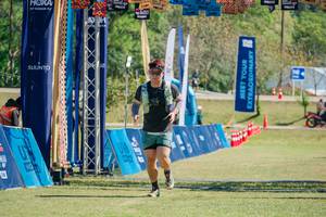 BIB: 
                            <button type="button" onclick="openModal(26603031)" class="btn btn-primary btn-sm float-right btn-popup" data-toggle="modal" data-target=".modal-high-quality">
                        <i class="fas fa-shopping-cart"></i> Add to Cart
                    </button>
                                            <button type="button" onclick="isThisMe(26603031, true)" class="btn btn-success btn-sm float-right btn-popup btn-isme hidden" data-toggle="tooltip" data-placement="bottom" title="นี่คือรูปของคุณใช่ไหม คลิกที่นี่เพื่อเอาเข้าอัลบั้ม">
                        <i class="fas fa-plus"></i> Add to album
                    </button>
                    <button type="button" onclick="isThisMe(26603031, false)" class="btn btn-warning btn-sm float-right btn-popup btn-isnotme hidden">
                        <i class="fas fa-ban"></i> Remove from album
                    </button>