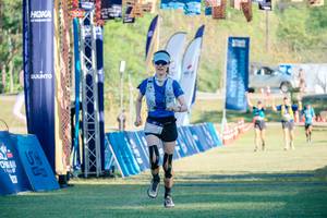 BIB: 
                            <button type="button" onclick="openModal(26662594)" class="btn btn-primary btn-sm float-right btn-popup" data-toggle="modal" data-target=".modal-high-quality">
                        <i class="fas fa-shopping-cart"></i> Add to Cart
                    </button>
                                            <button type="button" onclick="isThisMe(26662594, true)" class="btn btn-success btn-sm float-right btn-popup btn-isme hidden" data-toggle="tooltip" data-placement="bottom" title="นี่คือรูปของคุณใช่ไหม คลิกที่นี่เพื่อเอาเข้าอัลบั้ม">
                        <i class="fas fa-plus"></i> Add to album
                    </button>
                    <button type="button" onclick="isThisMe(26662594, false)" class="btn btn-warning btn-sm float-right btn-popup btn-isnotme hidden">
                        <i class="fas fa-ban"></i> Remove from album
                    </button>