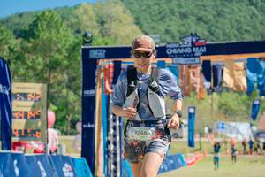 BIB: 
                            <button type="button" onclick="openModal(26607034)" class="btn btn-primary btn-sm float-right btn-popup" data-toggle="modal" data-target=".modal-high-quality">
                        <i class="fas fa-shopping-cart"></i> Add to Cart
                    </button>
                                            <button type="button" onclick="isThisMe(26607034, true)" class="btn btn-success btn-sm float-right btn-popup btn-isme hidden" data-toggle="tooltip" data-placement="bottom" title="นี่คือรูปของคุณใช่ไหม คลิกที่นี่เพื่อเอาเข้าอัลบั้ม">
                        <i class="fas fa-plus"></i> Add to album
                    </button>
                    <button type="button" onclick="isThisMe(26607034, false)" class="btn btn-warning btn-sm float-right btn-popup btn-isnotme hidden">
                        <i class="fas fa-ban"></i> Remove from album
                    </button>