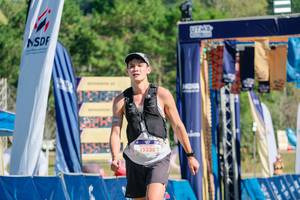 BIB: 
                            <button type="button" onclick="openModal(26645991)" class="btn btn-primary btn-sm float-right btn-popup" data-toggle="modal" data-target=".modal-high-quality">
                        <i class="fas fa-shopping-cart"></i> Add to Cart
                    </button>
                                            <button type="button" onclick="isThisMe(26645991, true)" class="btn btn-success btn-sm float-right btn-popup btn-isme hidden" data-toggle="tooltip" data-placement="bottom" title="นี่คือรูปของคุณใช่ไหม คลิกที่นี่เพื่อเอาเข้าอัลบั้ม">
                        <i class="fas fa-plus"></i> Add to album
                    </button>
                    <button type="button" onclick="isThisMe(26645991, false)" class="btn btn-warning btn-sm float-right btn-popup btn-isnotme hidden">
                        <i class="fas fa-ban"></i> Remove from album
                    </button>