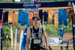 BIB: 
                            <button type="button" onclick="openModal(26672192)" class="btn btn-primary btn-sm float-right btn-popup" data-toggle="modal" data-target=".modal-high-quality">
                        <i class="fas fa-shopping-cart"></i> Add to Cart
                    </button>
                                            <button type="button" onclick="isThisMe(26672192, true)" class="btn btn-success btn-sm float-right btn-popup btn-isme hidden" data-toggle="tooltip" data-placement="bottom" title="นี่คือรูปของคุณใช่ไหม คลิกที่นี่เพื่อเอาเข้าอัลบั้ม">
                        <i class="fas fa-plus"></i> Add to album
                    </button>
                    <button type="button" onclick="isThisMe(26672192, false)" class="btn btn-warning btn-sm float-right btn-popup btn-isnotme hidden">
                        <i class="fas fa-ban"></i> Remove from album
                    </button>