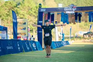 BIB: 
                            <button type="button" onclick="openModal(26683653)" class="btn btn-primary btn-sm float-right btn-popup" data-toggle="modal" data-target=".modal-high-quality">
                        <i class="fas fa-shopping-cart"></i> Add to Cart
                    </button>
                                            <button type="button" onclick="isThisMe(26683653, true)" class="btn btn-success btn-sm float-right btn-popup btn-isme hidden" data-toggle="tooltip" data-placement="bottom" title="นี่คือรูปของคุณใช่ไหม คลิกที่นี่เพื่อเอาเข้าอัลบั้ม">
                        <i class="fas fa-plus"></i> Add to album
                    </button>
                    <button type="button" onclick="isThisMe(26683653, false)" class="btn btn-warning btn-sm float-right btn-popup btn-isnotme hidden">
                        <i class="fas fa-ban"></i> Remove from album
                    </button>