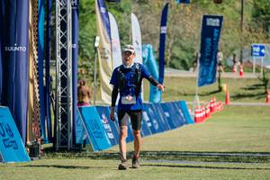 BIB: 
                            <button type="button" onclick="openModal(26635026)" class="btn btn-primary btn-sm float-right btn-popup" data-toggle="modal" data-target=".modal-high-quality">
                        <i class="fas fa-shopping-cart"></i> Add to Cart
                    </button>
                                            <button type="button" onclick="isThisMe(26635026, true)" class="btn btn-success btn-sm float-right btn-popup btn-isme hidden" data-toggle="tooltip" data-placement="bottom" title="นี่คือรูปของคุณใช่ไหม คลิกที่นี่เพื่อเอาเข้าอัลบั้ม">
                        <i class="fas fa-plus"></i> Add to album
                    </button>
                    <button type="button" onclick="isThisMe(26635026, false)" class="btn btn-warning btn-sm float-right btn-popup btn-isnotme hidden">
                        <i class="fas fa-ban"></i> Remove from album
                    </button>