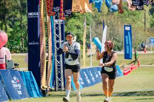 BIB: 
                            <button type="button" onclick="openModal(26674315)" class="btn btn-primary btn-sm float-right btn-popup" data-toggle="modal" data-target=".modal-high-quality">
                        <i class="fas fa-shopping-cart"></i> Add to Cart
                    </button>
                                            <button type="button" onclick="isThisMe(26674315, true)" class="btn btn-success btn-sm float-right btn-popup btn-isme hidden" data-toggle="tooltip" data-placement="bottom" title="นี่คือรูปของคุณใช่ไหม คลิกที่นี่เพื่อเอาเข้าอัลบั้ม">
                        <i class="fas fa-plus"></i> Add to album
                    </button>
                    <button type="button" onclick="isThisMe(26674315, false)" class="btn btn-warning btn-sm float-right btn-popup btn-isnotme hidden">
                        <i class="fas fa-ban"></i> Remove from album
                    </button>