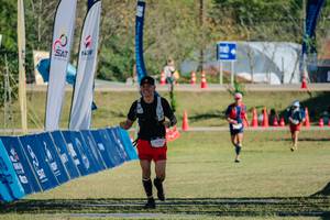 BIB: 
                            <button type="button" onclick="openModal(26645128)" class="btn btn-primary btn-sm float-right btn-popup" data-toggle="modal" data-target=".modal-high-quality">
                        <i class="fas fa-shopping-cart"></i> Add to Cart
                    </button>
                                            <button type="button" onclick="isThisMe(26645128, true)" class="btn btn-success btn-sm float-right btn-popup btn-isme hidden" data-toggle="tooltip" data-placement="bottom" title="นี่คือรูปของคุณใช่ไหม คลิกที่นี่เพื่อเอาเข้าอัลบั้ม">
                        <i class="fas fa-plus"></i> Add to album
                    </button>
                    <button type="button" onclick="isThisMe(26645128, false)" class="btn btn-warning btn-sm float-right btn-popup btn-isnotme hidden">
                        <i class="fas fa-ban"></i> Remove from album
                    </button>