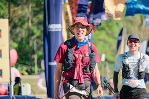 BIB: 
                            <button type="button" onclick="openModal(26646375)" class="btn btn-primary btn-sm float-right btn-popup" data-toggle="modal" data-target=".modal-high-quality">
                        <i class="fas fa-shopping-cart"></i> Add to Cart
                    </button>
                                            <button type="button" onclick="isThisMe(26646375, true)" class="btn btn-success btn-sm float-right btn-popup btn-isme hidden" data-toggle="tooltip" data-placement="bottom" title="นี่คือรูปของคุณใช่ไหม คลิกที่นี่เพื่อเอาเข้าอัลบั้ม">
                        <i class="fas fa-plus"></i> Add to album
                    </button>
                    <button type="button" onclick="isThisMe(26646375, false)" class="btn btn-warning btn-sm float-right btn-popup btn-isnotme hidden">
                        <i class="fas fa-ban"></i> Remove from album
                    </button>