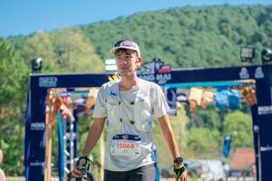 BIB: 
                            <button type="button" onclick="openModal(26601558)" class="btn btn-primary btn-sm float-right btn-popup" data-toggle="modal" data-target=".modal-high-quality">
                        <i class="fas fa-shopping-cart"></i> Add to Cart
                    </button>
                                            <button type="button" onclick="isThisMe(26601558, true)" class="btn btn-success btn-sm float-right btn-popup btn-isme hidden" data-toggle="tooltip" data-placement="bottom" title="นี่คือรูปของคุณใช่ไหม คลิกที่นี่เพื่อเอาเข้าอัลบั้ม">
                        <i class="fas fa-plus"></i> Add to album
                    </button>
                    <button type="button" onclick="isThisMe(26601558, false)" class="btn btn-warning btn-sm float-right btn-popup btn-isnotme hidden">
                        <i class="fas fa-ban"></i> Remove from album
                    </button>