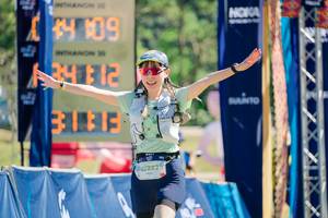 BIB: 
                            <button type="button" onclick="openModal(26673395)" class="btn btn-primary btn-sm float-right btn-popup" data-toggle="modal" data-target=".modal-high-quality">
                        <i class="fas fa-shopping-cart"></i> Add to Cart
                    </button>
                                            <button type="button" onclick="isThisMe(26673395, true)" class="btn btn-success btn-sm float-right btn-popup btn-isme hidden" data-toggle="tooltip" data-placement="bottom" title="นี่คือรูปของคุณใช่ไหม คลิกที่นี่เพื่อเอาเข้าอัลบั้ม">
                        <i class="fas fa-plus"></i> Add to album
                    </button>
                    <button type="button" onclick="isThisMe(26673395, false)" class="btn btn-warning btn-sm float-right btn-popup btn-isnotme hidden">
                        <i class="fas fa-ban"></i> Remove from album
                    </button>