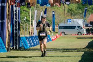 BIB: 
                            <button type="button" onclick="openModal(26647578)" class="btn btn-primary btn-sm float-right btn-popup" data-toggle="modal" data-target=".modal-high-quality">
                        <i class="fas fa-shopping-cart"></i> Add to Cart
                    </button>
                                            <button type="button" onclick="isThisMe(26647578, true)" class="btn btn-success btn-sm float-right btn-popup btn-isme hidden" data-toggle="tooltip" data-placement="bottom" title="นี่คือรูปของคุณใช่ไหม คลิกที่นี่เพื่อเอาเข้าอัลบั้ม">
                        <i class="fas fa-plus"></i> Add to album
                    </button>
                    <button type="button" onclick="isThisMe(26647578, false)" class="btn btn-warning btn-sm float-right btn-popup btn-isnotme hidden">
                        <i class="fas fa-ban"></i> Remove from album
                    </button>