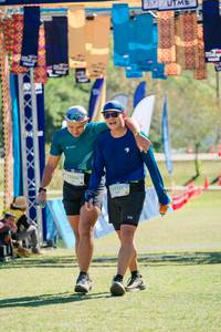 BIB: 
                            <button type="button" onclick="openModal(26637176)" class="btn btn-primary btn-sm float-right btn-popup" data-toggle="modal" data-target=".modal-high-quality">
                        <i class="fas fa-shopping-cart"></i> Add to Cart
                    </button>
                                            <button type="button" onclick="isThisMe(26637176, true)" class="btn btn-success btn-sm float-right btn-popup btn-isme hidden" data-toggle="tooltip" data-placement="bottom" title="นี่คือรูปของคุณใช่ไหม คลิกที่นี่เพื่อเอาเข้าอัลบั้ม">
                        <i class="fas fa-plus"></i> Add to album
                    </button>
                    <button type="button" onclick="isThisMe(26637176, false)" class="btn btn-warning btn-sm float-right btn-popup btn-isnotme hidden">
                        <i class="fas fa-ban"></i> Remove from album
                    </button>