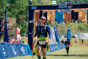 BIB: 
                            <button type="button" onclick="openModal(26676951)" class="btn btn-primary btn-sm float-right btn-popup" data-toggle="modal" data-target=".modal-high-quality">
                        <i class="fas fa-shopping-cart"></i> Add to Cart
                    </button>
                                            <button type="button" onclick="isThisMe(26676951, true)" class="btn btn-success btn-sm float-right btn-popup btn-isme hidden" data-toggle="tooltip" data-placement="bottom" title="นี่คือรูปของคุณใช่ไหม คลิกที่นี่เพื่อเอาเข้าอัลบั้ม">
                        <i class="fas fa-plus"></i> Add to album
                    </button>
                    <button type="button" onclick="isThisMe(26676951, false)" class="btn btn-warning btn-sm float-right btn-popup btn-isnotme hidden">
                        <i class="fas fa-ban"></i> Remove from album
                    </button>