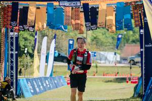 BIB: 
                            <button type="button" onclick="openModal(26642017)" class="btn btn-primary btn-sm float-right btn-popup" data-toggle="modal" data-target=".modal-high-quality">
                        <i class="fas fa-shopping-cart"></i> Add to Cart
                    </button>
                                            <button type="button" onclick="isThisMe(26642017, true)" class="btn btn-success btn-sm float-right btn-popup btn-isme hidden" data-toggle="tooltip" data-placement="bottom" title="นี่คือรูปของคุณใช่ไหม คลิกที่นี่เพื่อเอาเข้าอัลบั้ม">
                        <i class="fas fa-plus"></i> Add to album
                    </button>
                    <button type="button" onclick="isThisMe(26642017, false)" class="btn btn-warning btn-sm float-right btn-popup btn-isnotme hidden">
                        <i class="fas fa-ban"></i> Remove from album
                    </button>