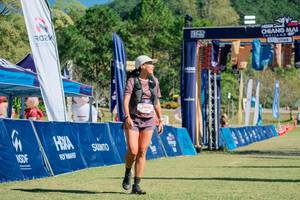 BIB: 
                            <button type="button" onclick="openModal(26632595)" class="btn btn-primary btn-sm float-right btn-popup" data-toggle="modal" data-target=".modal-high-quality">
                        <i class="fas fa-shopping-cart"></i> Add to Cart
                    </button>
                                            <button type="button" onclick="isThisMe(26632595, true)" class="btn btn-success btn-sm float-right btn-popup btn-isme hidden" data-toggle="tooltip" data-placement="bottom" title="นี่คือรูปของคุณใช่ไหม คลิกที่นี่เพื่อเอาเข้าอัลบั้ม">
                        <i class="fas fa-plus"></i> Add to album
                    </button>
                    <button type="button" onclick="isThisMe(26632595, false)" class="btn btn-warning btn-sm float-right btn-popup btn-isnotme hidden">
                        <i class="fas fa-ban"></i> Remove from album
                    </button>