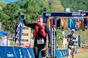 BIB: 
                            <button type="button" onclick="openModal(26630823)" class="btn btn-primary btn-sm float-right btn-popup" data-toggle="modal" data-target=".modal-high-quality">
                        <i class="fas fa-shopping-cart"></i> Add to Cart
                    </button>
                                            <button type="button" onclick="isThisMe(26630823, true)" class="btn btn-success btn-sm float-right btn-popup btn-isme hidden" data-toggle="tooltip" data-placement="bottom" title="นี่คือรูปของคุณใช่ไหม คลิกที่นี่เพื่อเอาเข้าอัลบั้ม">
                        <i class="fas fa-plus"></i> Add to album
                    </button>
                    <button type="button" onclick="isThisMe(26630823, false)" class="btn btn-warning btn-sm float-right btn-popup btn-isnotme hidden">
                        <i class="fas fa-ban"></i> Remove from album
                    </button>