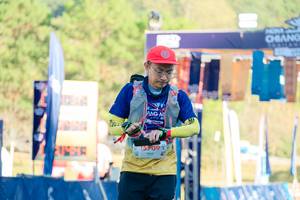 BIB: 
                            <button type="button" onclick="openModal(26687966)" class="btn btn-primary btn-sm float-right btn-popup" data-toggle="modal" data-target=".modal-high-quality">
                        <i class="fas fa-shopping-cart"></i> Add to Cart
                    </button>
                                            <button type="button" onclick="isThisMe(26687966, true)" class="btn btn-success btn-sm float-right btn-popup btn-isme hidden" data-toggle="tooltip" data-placement="bottom" title="นี่คือรูปของคุณใช่ไหม คลิกที่นี่เพื่อเอาเข้าอัลบั้ม">
                        <i class="fas fa-plus"></i> Add to album
                    </button>
                    <button type="button" onclick="isThisMe(26687966, false)" class="btn btn-warning btn-sm float-right btn-popup btn-isnotme hidden">
                        <i class="fas fa-ban"></i> Remove from album
                    </button>