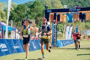 BIB: 
                            <button type="button" onclick="openModal(26677052)" class="btn btn-primary btn-sm float-right btn-popup" data-toggle="modal" data-target=".modal-high-quality">
                        <i class="fas fa-shopping-cart"></i> Add to Cart
                    </button>
                                            <button type="button" onclick="isThisMe(26677052, true)" class="btn btn-success btn-sm float-right btn-popup btn-isme hidden" data-toggle="tooltip" data-placement="bottom" title="นี่คือรูปของคุณใช่ไหม คลิกที่นี่เพื่อเอาเข้าอัลบั้ม">
                        <i class="fas fa-plus"></i> Add to album
                    </button>
                    <button type="button" onclick="isThisMe(26677052, false)" class="btn btn-warning btn-sm float-right btn-popup btn-isnotme hidden">
                        <i class="fas fa-ban"></i> Remove from album
                    </button>