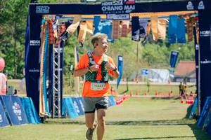 BIB: 
                            <button type="button" onclick="openModal(26673736)" class="btn btn-primary btn-sm float-right btn-popup" data-toggle="modal" data-target=".modal-high-quality">
                        <i class="fas fa-shopping-cart"></i> Add to Cart
                    </button>
                                            <button type="button" onclick="isThisMe(26673736, true)" class="btn btn-success btn-sm float-right btn-popup btn-isme hidden" data-toggle="tooltip" data-placement="bottom" title="นี่คือรูปของคุณใช่ไหม คลิกที่นี่เพื่อเอาเข้าอัลบั้ม">
                        <i class="fas fa-plus"></i> Add to album
                    </button>
                    <button type="button" onclick="isThisMe(26673736, false)" class="btn btn-warning btn-sm float-right btn-popup btn-isnotme hidden">
                        <i class="fas fa-ban"></i> Remove from album
                    </button>