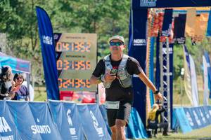 BIB: 
                            <button type="button" onclick="openModal(26665127)" class="btn btn-primary btn-sm float-right btn-popup" data-toggle="modal" data-target=".modal-high-quality">
                        <i class="fas fa-shopping-cart"></i> Add to Cart
                    </button>
                                            <button type="button" onclick="isThisMe(26665127, true)" class="btn btn-success btn-sm float-right btn-popup btn-isme hidden" data-toggle="tooltip" data-placement="bottom" title="นี่คือรูปของคุณใช่ไหม คลิกที่นี่เพื่อเอาเข้าอัลบั้ม">
                        <i class="fas fa-plus"></i> Add to album
                    </button>
                    <button type="button" onclick="isThisMe(26665127, false)" class="btn btn-warning btn-sm float-right btn-popup btn-isnotme hidden">
                        <i class="fas fa-ban"></i> Remove from album
                    </button>