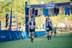 BIB: 
                            <button type="button" onclick="openModal(26682127)" class="btn btn-primary btn-sm float-right btn-popup" data-toggle="modal" data-target=".modal-high-quality">
                        <i class="fas fa-shopping-cart"></i> Add to Cart
                    </button>
                                            <button type="button" onclick="isThisMe(26682127, true)" class="btn btn-success btn-sm float-right btn-popup btn-isme hidden" data-toggle="tooltip" data-placement="bottom" title="นี่คือรูปของคุณใช่ไหม คลิกที่นี่เพื่อเอาเข้าอัลบั้ม">
                        <i class="fas fa-plus"></i> Add to album
                    </button>
                    <button type="button" onclick="isThisMe(26682127, false)" class="btn btn-warning btn-sm float-right btn-popup btn-isnotme hidden">
                        <i class="fas fa-ban"></i> Remove from album
                    </button>