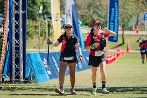 BIB: 
                            <button type="button" onclick="openModal(26677234)" class="btn btn-primary btn-sm float-right btn-popup" data-toggle="modal" data-target=".modal-high-quality">
                        <i class="fas fa-shopping-cart"></i> Add to Cart
                    </button>
                                            <button type="button" onclick="isThisMe(26677234, true)" class="btn btn-success btn-sm float-right btn-popup btn-isme hidden" data-toggle="tooltip" data-placement="bottom" title="นี่คือรูปของคุณใช่ไหม คลิกที่นี่เพื่อเอาเข้าอัลบั้ม">
                        <i class="fas fa-plus"></i> Add to album
                    </button>
                    <button type="button" onclick="isThisMe(26677234, false)" class="btn btn-warning btn-sm float-right btn-popup btn-isnotme hidden">
                        <i class="fas fa-ban"></i> Remove from album
                    </button>