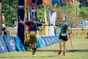 BIB: 
                            <button type="button" onclick="openModal(26667315)" class="btn btn-primary btn-sm float-right btn-popup" data-toggle="modal" data-target=".modal-high-quality">
                        <i class="fas fa-shopping-cart"></i> Add to Cart
                    </button>
                                            <button type="button" onclick="isThisMe(26667315, true)" class="btn btn-success btn-sm float-right btn-popup btn-isme hidden" data-toggle="tooltip" data-placement="bottom" title="นี่คือรูปของคุณใช่ไหม คลิกที่นี่เพื่อเอาเข้าอัลบั้ม">
                        <i class="fas fa-plus"></i> Add to album
                    </button>
                    <button type="button" onclick="isThisMe(26667315, false)" class="btn btn-warning btn-sm float-right btn-popup btn-isnotme hidden">
                        <i class="fas fa-ban"></i> Remove from album
                    </button>