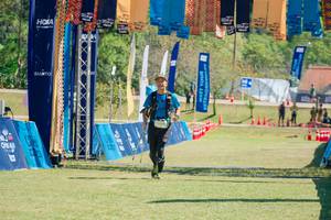 BIB: 
                            <button type="button" onclick="openModal(26677929)" class="btn btn-primary btn-sm float-right btn-popup" data-toggle="modal" data-target=".modal-high-quality">
                        <i class="fas fa-shopping-cart"></i> Add to Cart
                    </button>
                                            <button type="button" onclick="isThisMe(26677929, true)" class="btn btn-success btn-sm float-right btn-popup btn-isme hidden" data-toggle="tooltip" data-placement="bottom" title="นี่คือรูปของคุณใช่ไหม คลิกที่นี่เพื่อเอาเข้าอัลบั้ม">
                        <i class="fas fa-plus"></i> Add to album
                    </button>
                    <button type="button" onclick="isThisMe(26677929, false)" class="btn btn-warning btn-sm float-right btn-popup btn-isnotme hidden">
                        <i class="fas fa-ban"></i> Remove from album
                    </button>