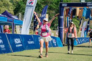 BIB: 
                            <button type="button" onclick="openModal(26631618)" class="btn btn-primary btn-sm float-right btn-popup" data-toggle="modal" data-target=".modal-high-quality">
                        <i class="fas fa-shopping-cart"></i> Add to Cart
                    </button>
                                            <button type="button" onclick="isThisMe(26631618, true)" class="btn btn-success btn-sm float-right btn-popup btn-isme hidden" data-toggle="tooltip" data-placement="bottom" title="นี่คือรูปของคุณใช่ไหม คลิกที่นี่เพื่อเอาเข้าอัลบั้ม">
                        <i class="fas fa-plus"></i> Add to album
                    </button>
                    <button type="button" onclick="isThisMe(26631618, false)" class="btn btn-warning btn-sm float-right btn-popup btn-isnotme hidden">
                        <i class="fas fa-ban"></i> Remove from album
                    </button>