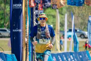 BIB: 
                            <button type="button" onclick="openModal(26603829)" class="btn btn-primary btn-sm float-right btn-popup" data-toggle="modal" data-target=".modal-high-quality">
                        <i class="fas fa-shopping-cart"></i> Add to Cart
                    </button>
                                            <button type="button" onclick="isThisMe(26603829, true)" class="btn btn-success btn-sm float-right btn-popup btn-isme hidden" data-toggle="tooltip" data-placement="bottom" title="นี่คือรูปของคุณใช่ไหม คลิกที่นี่เพื่อเอาเข้าอัลบั้ม">
                        <i class="fas fa-plus"></i> Add to album
                    </button>
                    <button type="button" onclick="isThisMe(26603829, false)" class="btn btn-warning btn-sm float-right btn-popup btn-isnotme hidden">
                        <i class="fas fa-ban"></i> Remove from album
                    </button>