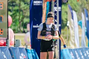 BIB: 
                            <button type="button" onclick="openModal(26665577)" class="btn btn-primary btn-sm float-right btn-popup" data-toggle="modal" data-target=".modal-high-quality">
                        <i class="fas fa-shopping-cart"></i> Add to Cart
                    </button>
                                            <button type="button" onclick="isThisMe(26665577, true)" class="btn btn-success btn-sm float-right btn-popup btn-isme hidden" data-toggle="tooltip" data-placement="bottom" title="นี่คือรูปของคุณใช่ไหม คลิกที่นี่เพื่อเอาเข้าอัลบั้ม">
                        <i class="fas fa-plus"></i> Add to album
                    </button>
                    <button type="button" onclick="isThisMe(26665577, false)" class="btn btn-warning btn-sm float-right btn-popup btn-isnotme hidden">
                        <i class="fas fa-ban"></i> Remove from album
                    </button>