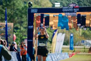 BIB: 
                            <button type="button" onclick="openModal(26603748)" class="btn btn-primary btn-sm float-right btn-popup" data-toggle="modal" data-target=".modal-high-quality">
                        <i class="fas fa-shopping-cart"></i> Add to Cart
                    </button>
                                            <button type="button" onclick="isThisMe(26603748, true)" class="btn btn-success btn-sm float-right btn-popup btn-isme hidden" data-toggle="tooltip" data-placement="bottom" title="นี่คือรูปของคุณใช่ไหม คลิกที่นี่เพื่อเอาเข้าอัลบั้ม">
                        <i class="fas fa-plus"></i> Add to album
                    </button>
                    <button type="button" onclick="isThisMe(26603748, false)" class="btn btn-warning btn-sm float-right btn-popup btn-isnotme hidden">
                        <i class="fas fa-ban"></i> Remove from album
                    </button>